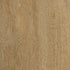 CDW2293HL(A)-10