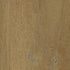 CDW2293HL(A)-11