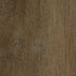 CDW2293HL(A)-12