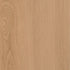 CDW230107EHXL-02BY