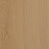 CDW230107EHXL-07BY