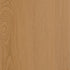 CDW230107EHXL-08BY