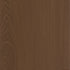 CDW230107EHXL-09BY