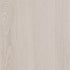 CDW230107EHXL-11BY
