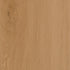 CDW230107EHXL-12BY