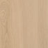 CDW230107EHXL-14BY