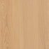 CDW230107EHXL-15BY