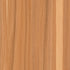CDW230303EL-02BY