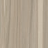 CDW230303EL-06BY