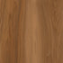 CDW230307EXL-06