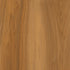 CDW230307EXL-07