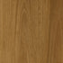 CDW2304XL-06 2#