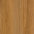 CDW230504E-02 BY 2#