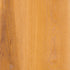 CDW230609EXL-01