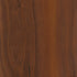 CDW230806EXL-01