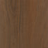 CDW230806EXL-02
