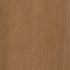 CDW230806EXL-05