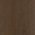 CDW230806EXL-07