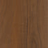 CDW230806EXL-09
