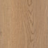 CDW230807EXL-01BY