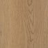 CDW230807EXL-02BY
