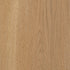 CDW230807EXL-03BY
