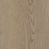 CDW230807EXL-04BY