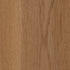CDW230807EXL-07BY