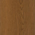CDW230807EXL-08BY