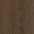 CDW230807EXL-09BY