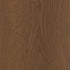CDW230807EXL-10BY