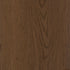 CDW230807EXL-11BY