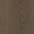 CDW230807EXL-12BY