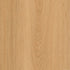 CDW230808EXL-04BY