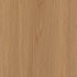 CDW230814EL-03BY
