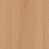 CDW230814EL-01BY