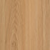 CDW230814EL-02BY