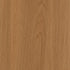 CDW230814EL-04BY