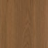 CDW230814EL-05BY
