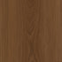 CDW230814EL-06BY