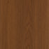 CDW230814EL-07BY