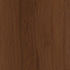 CDW230814EL-08BY