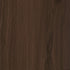 CDW230814EL-09BY