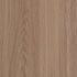CDW230814EL-10BY