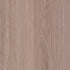 CDW230814EL-11BY