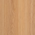 CDW230814EL-12BY