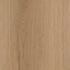 CDW230814EL-13BY