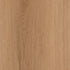CDW230814EL-14BY