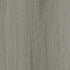 CDW230814EL-15BY