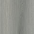 CDW230814EL-16BY